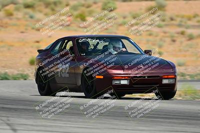 media/Jun-01-2025-VIP Trackdays (Sun) [[b20349723e]]/C Group/Session 3 (Turns 10 12 and StartFinish)/